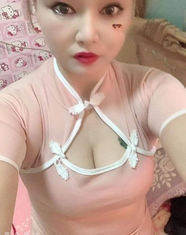 熟妇娇娇-91约啪