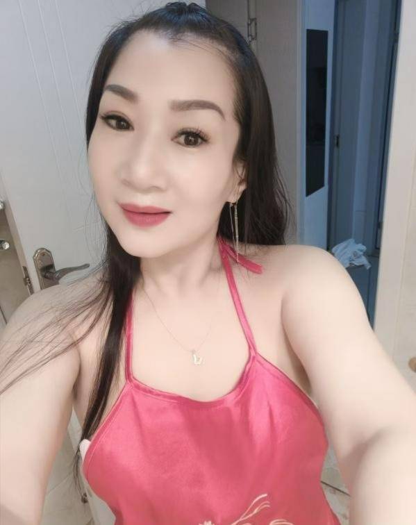 拱墅区性价比少妇-91约啪