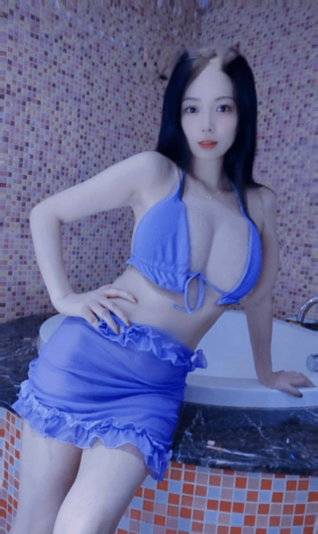 宝安流塘风骚女郎-91茶馆