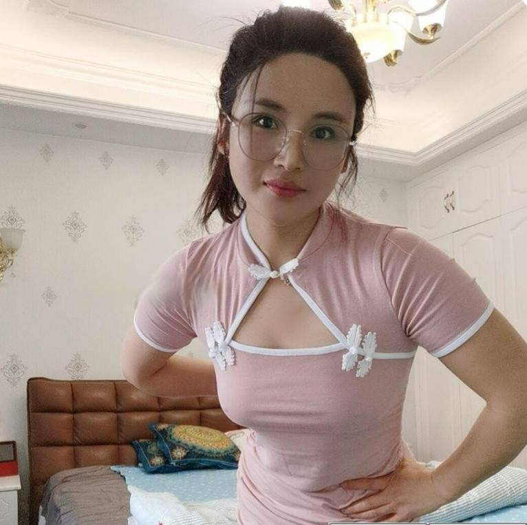 钟楼少妇楼兰-91约啪
