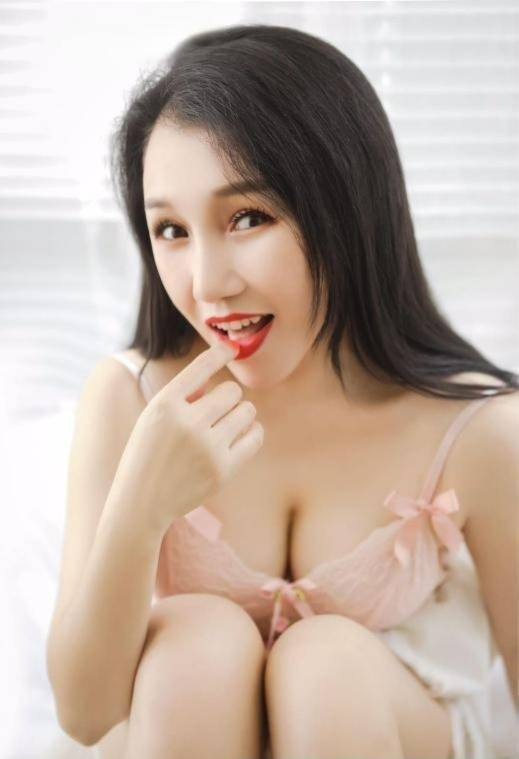 汉阳钟家村熟女-91约啪