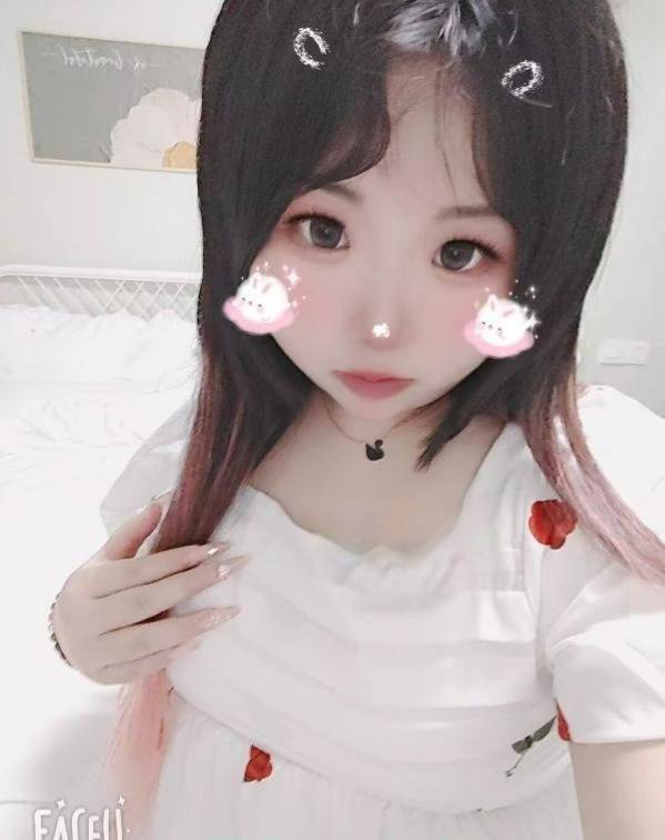 武汉小胖妹儿-91约啪