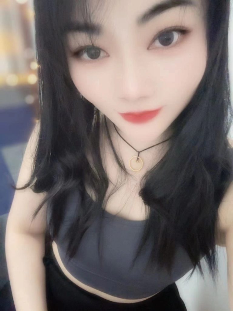 32a6e7375b9ef2b211c58e1da53bf53