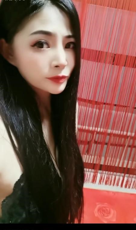朝阳轻熟小姐姐-91约啪
