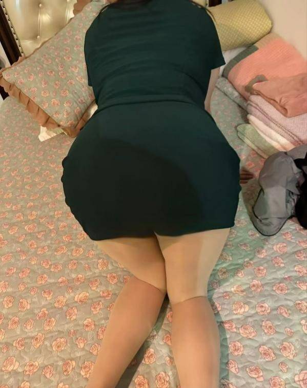 服务超好的杭州少妇-91约啪