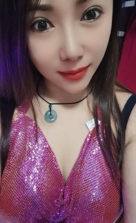 白云居家服务系骚妇-91约啪