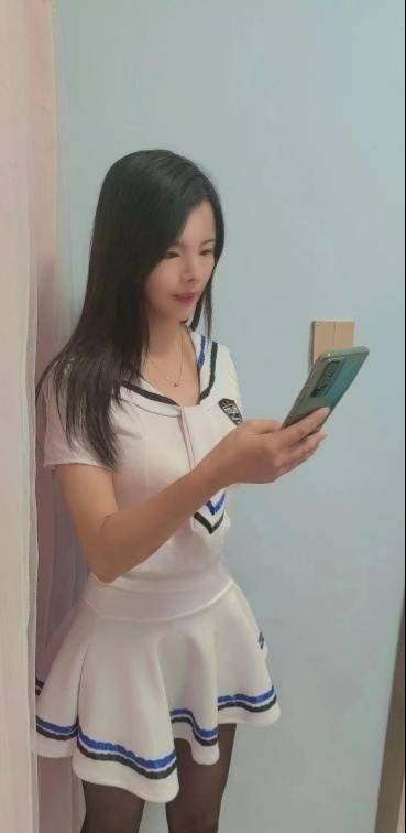 服务型少妇-91约啪