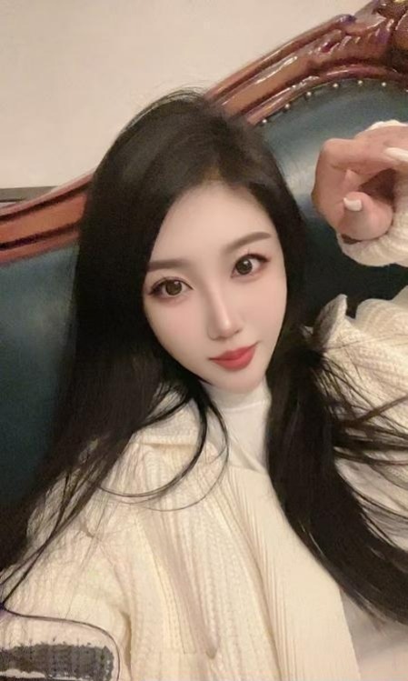 沈阳的颜值美女-91约啪