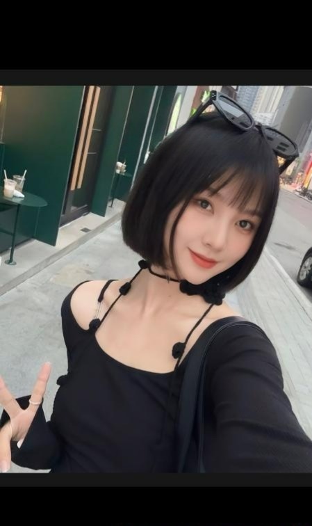闵行川妹子诗彤-91约啪
