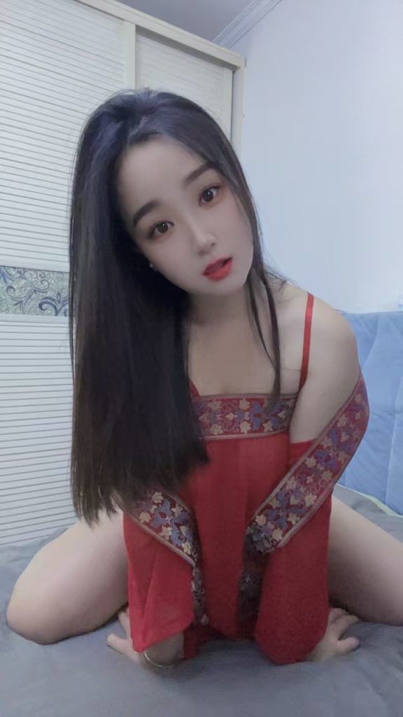 33c6fd3c9e099f67a57e91200abe079