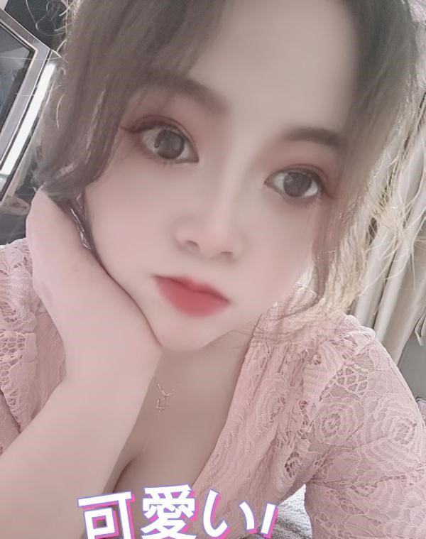 禅城巨乳琪琪-91约啪
