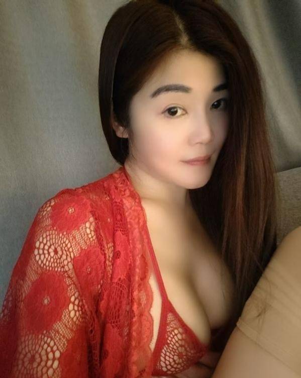 摩天轮英子-91约啪
