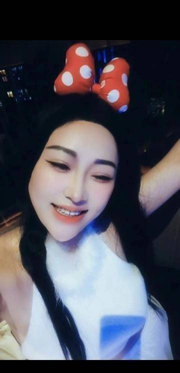 红酒妺-91约啪