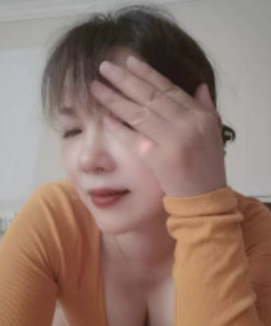 温柔系御姐-91茶馆