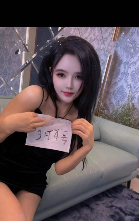 江宁俏佳人美少妇-91约啪