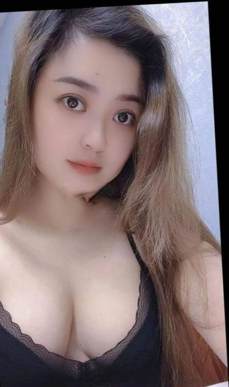 开发区个人-91约啪