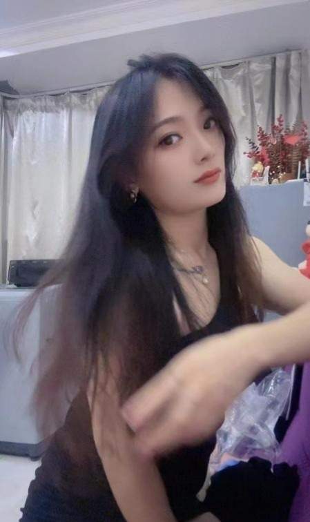 丹丹三通菊花-91约啪