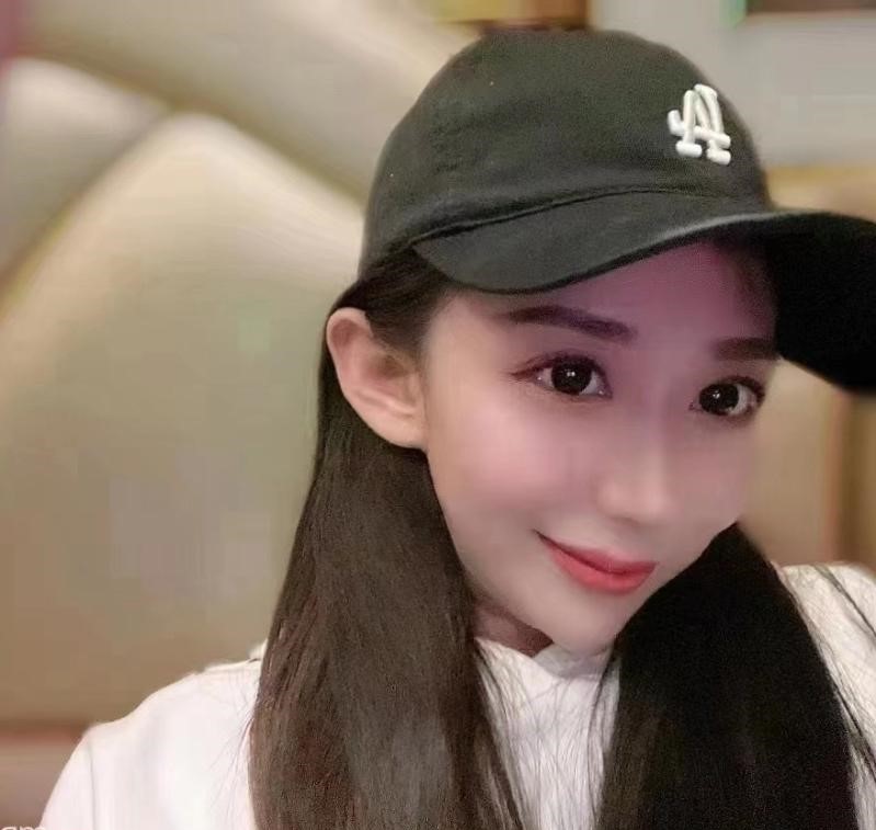 二道区小姐姐-91约啪