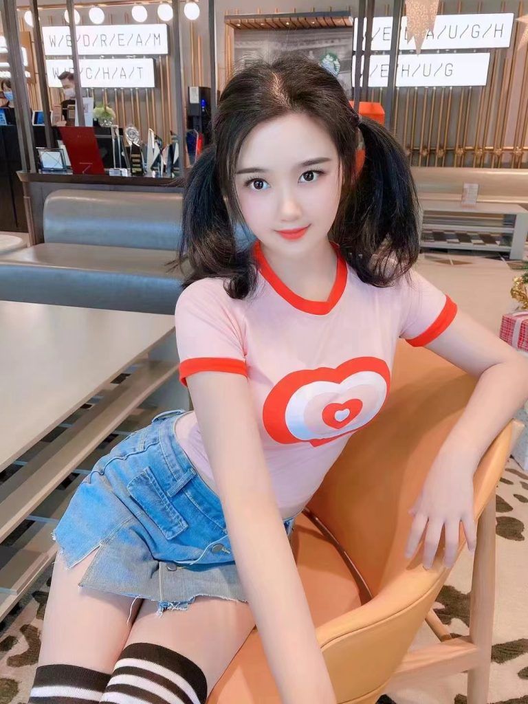 34bd4b6ed20e821ade0b67280a0d941