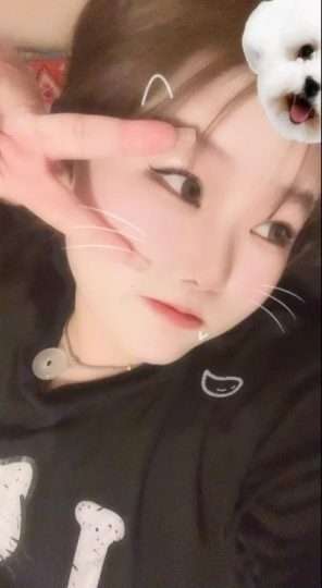 城阳小姐姐-91茶馆