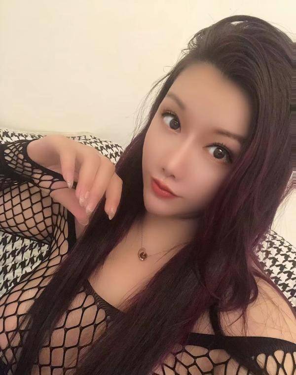 罗湖大海臀 晴晴-91约啪