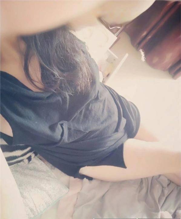 静安骚少妇欣欣-91约啪
