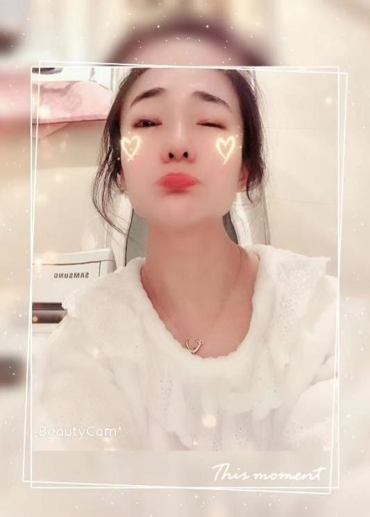 瑶海区元宝-91约啪