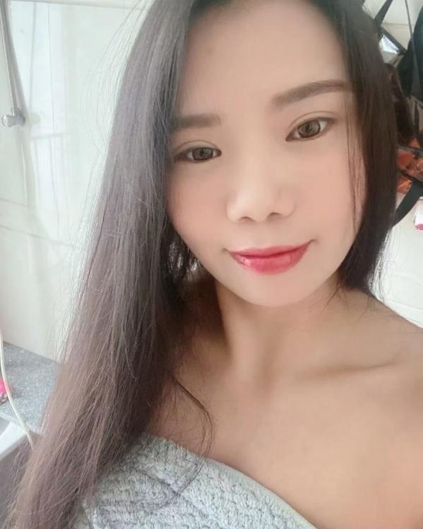 海珠性价比雪儿-91约啪