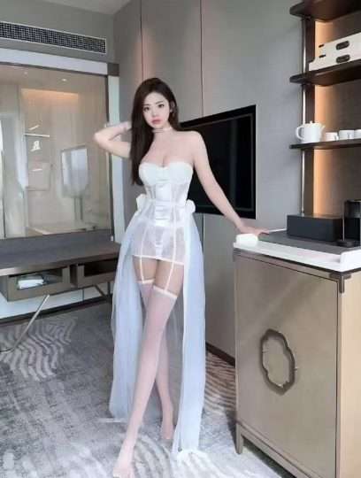 幼师慧儿服务控-91茶馆