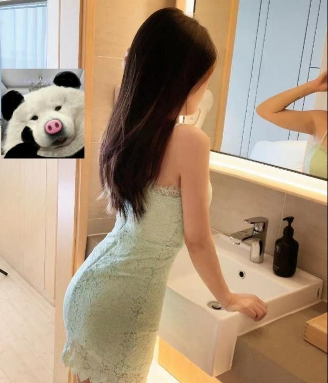 台江大胸妹子-91约啪