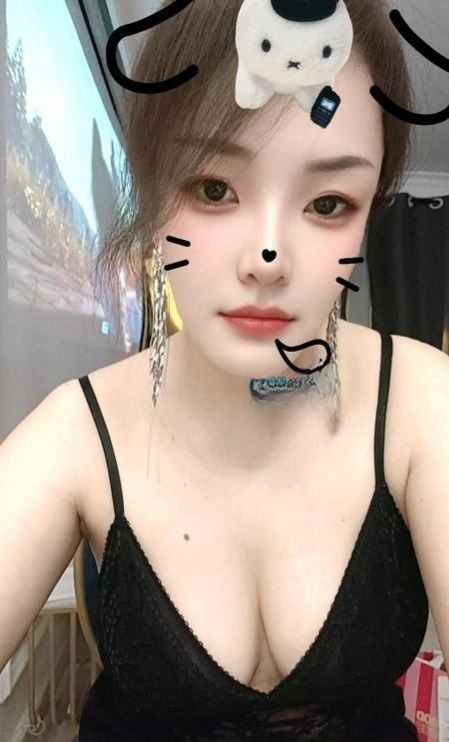 深圳大奶少妇-91约啪