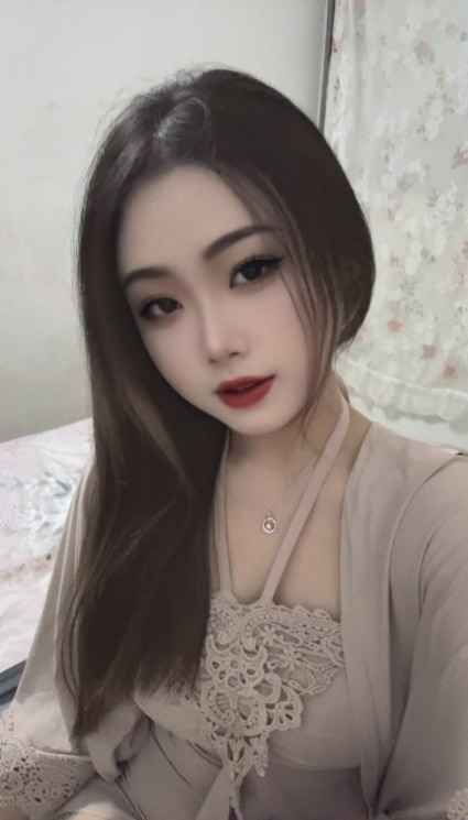 尔滨欣欣-91约啪