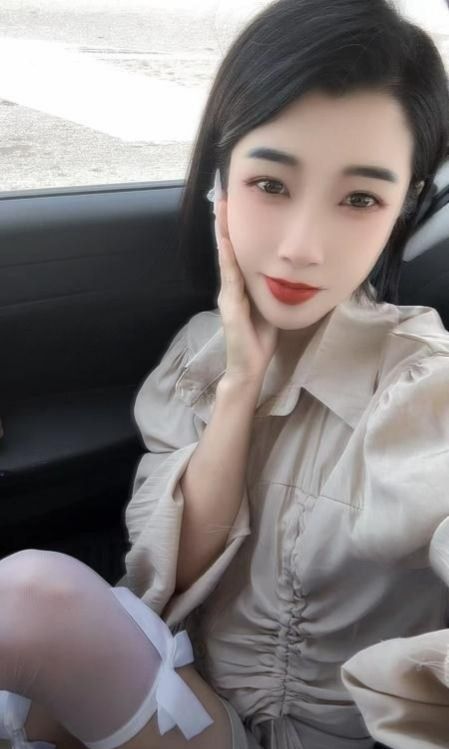 河东小妹妹-91约啪