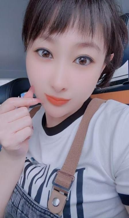 无锡程程-91约啪