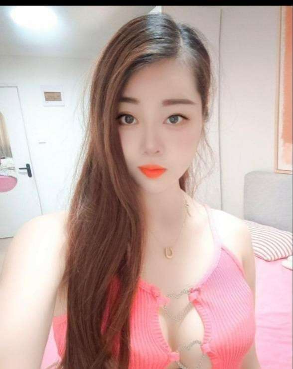水磨青青子老师-91约啪