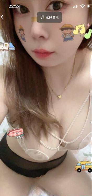 骚气爆乳少妇-91茶馆