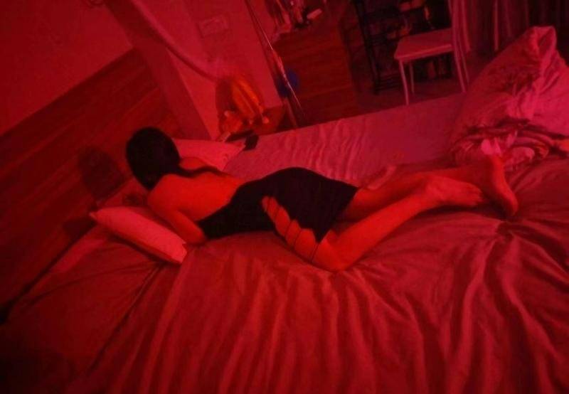杭州花小妹-91约啪