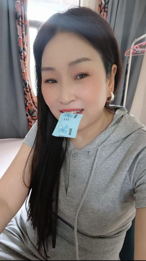 知心拉丝熟女骚妇-91约啪