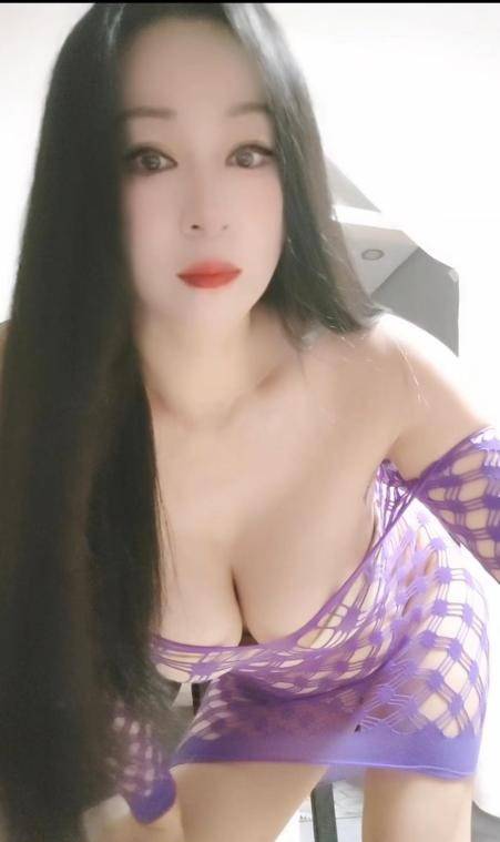 姑苏区东北熟女-91约啪