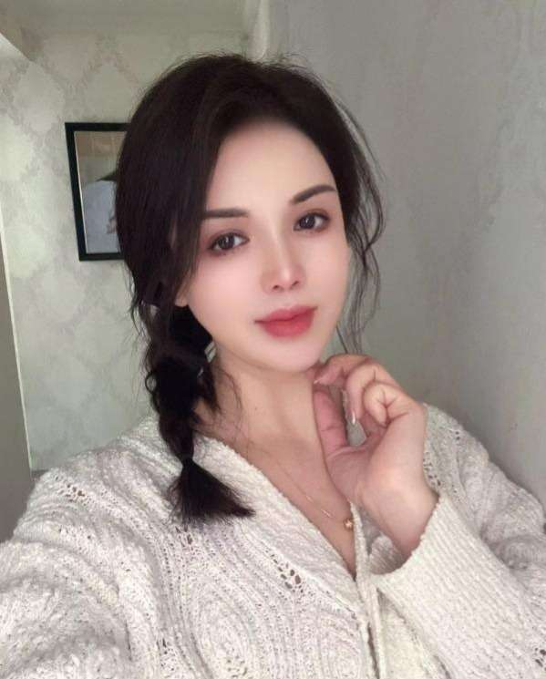 惠州莞式莎莎-91茶馆