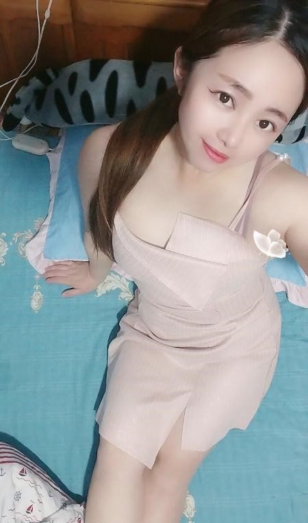 笑笑小芳芳姐-91约啪