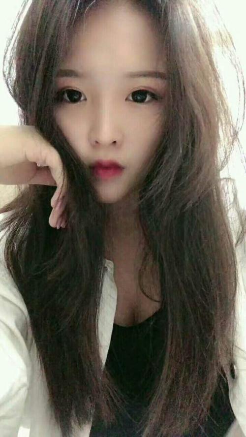妹妹太会伺候男人了，服务非常给力-91茶馆