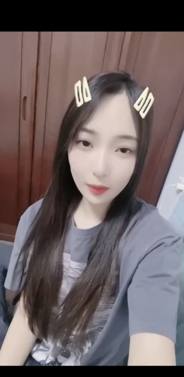 秦淮李曼曼-91约啪