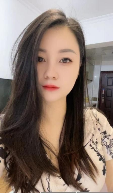 风骚技术型少妇-91约啪