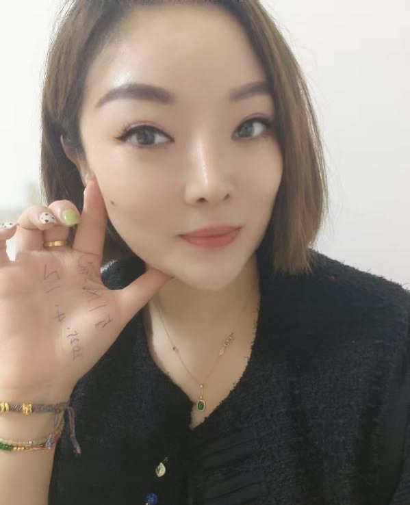 人妻三通少妇-91茶馆