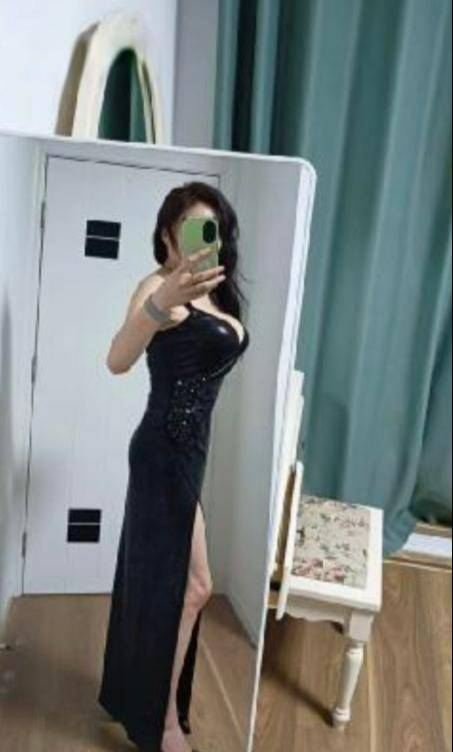巨乳熟女-91约啪