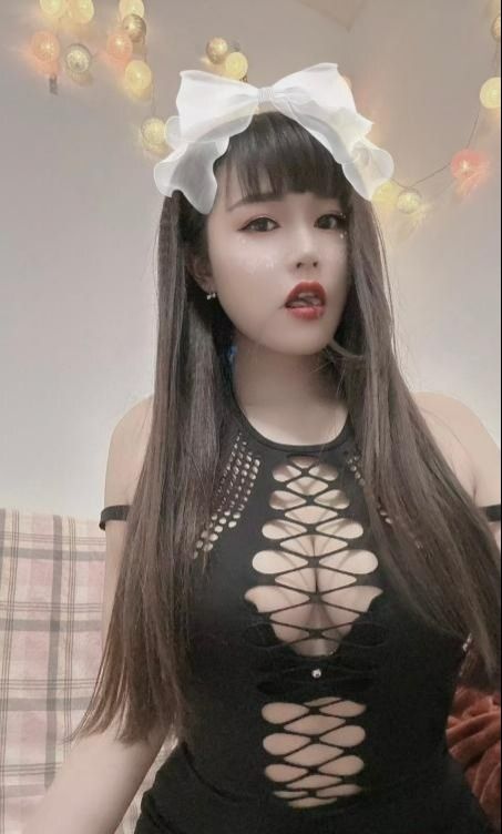 静安D乳美女-91约啪