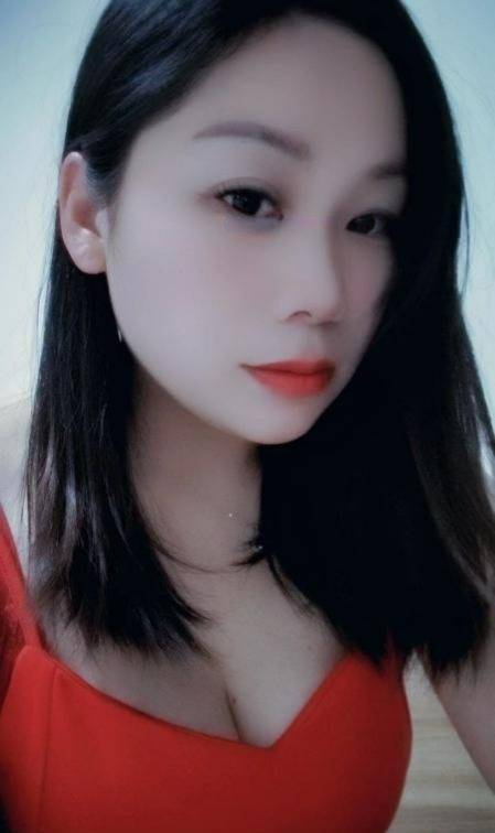 雨花少妇体验-91约啪
