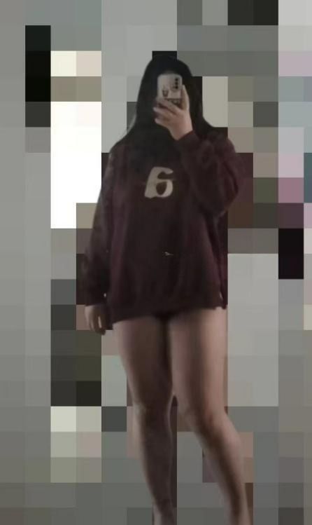 合肥年轻BBW-91约啪