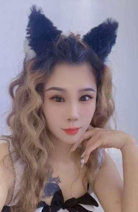 常州大胸甜妹-91茶馆